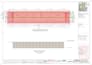 be your civil draftsman 2d drawings and excel boq